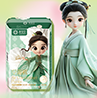 茶花女空調(diào)褲，夏日輕盈守護(hù)， 超薄透氣，防漏瞬吸……